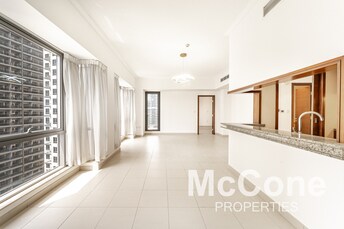 South Ridge Towers Apartment for Rent, Downtown Dubai, Dubai