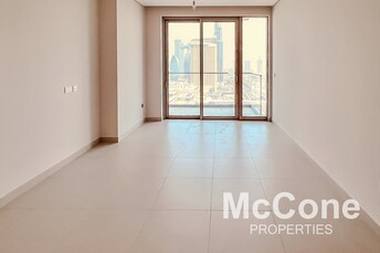  Apartment for Rent, Downtown Dubai, Dubai