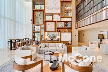  Apartment for Rent, Downtown Dubai, Dubai