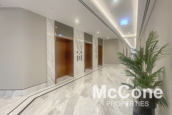 Madinat Jumeirah Living Apartment for Rent, Umm Suqeim, Dubai