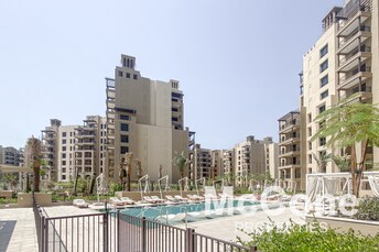 Madinat Jumeirah Living Apartment for Rent, Umm Suqeim, Dubai