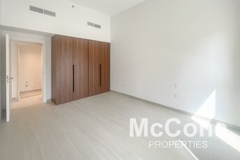 Madinat Jumeirah Living Apartment for Rent, Umm Suqeim, Dubai