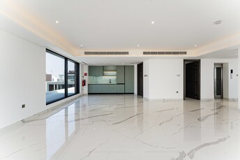 Lunaria Villas Villa for Rent, Al Barari, Dubai