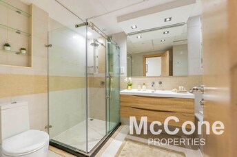 Park Island Apartment for Rent, Dubai Marina, Dubai