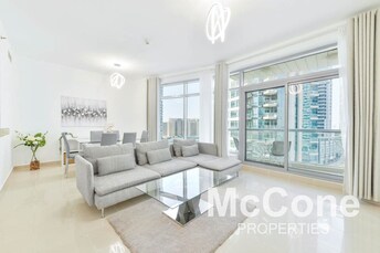 Park Island Apartment for Rent, Dubai Marina, Dubai