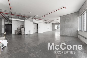 JLT Cluster M Office Space for Rent, Jumeirah Lake Towers (JLT), Dubai