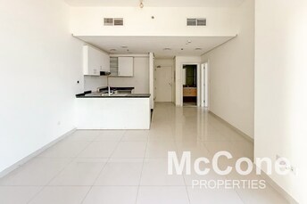 Golf Promenade Apartment for Rent, DAMAC Hills, Dubai