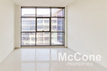 Golf Promenade Apartment for Rent, DAMAC Hills, Dubai