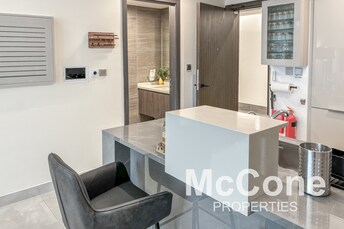 1 BR Apartment For Rent in The Paragon by IGO