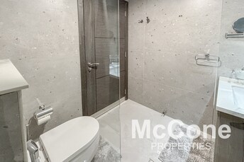 1 BR Apartment For Rent in The Paragon by IGO