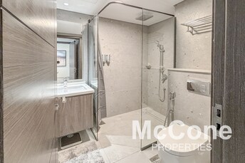 1 BR Apartment For Rent in The Paragon by IGO