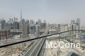 1 BR Apartment For Rent in The Paragon by IGO