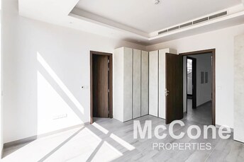 Al Furjan West Villa for Rent, Al Furjan, Dubai