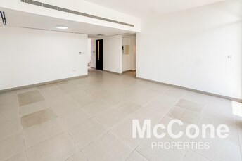Arabella Townhouses Townhouse for Rent, Mudon, Dubai