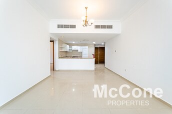 Ontario Tower Apartment for Rent, Business Bay, Dubai