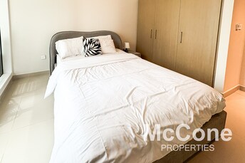  Apartment for Rent, Dubai Creek Harbour, Dubai