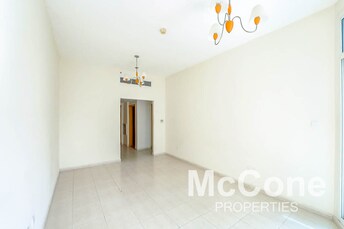 Axis Residence Apartment for Rent, Dubai Silicon Oasis, Dubai