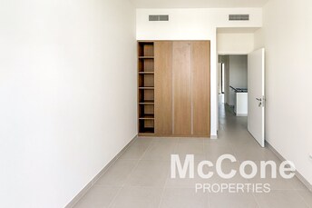  Townhouse for Rent, Dubai South, Dubai