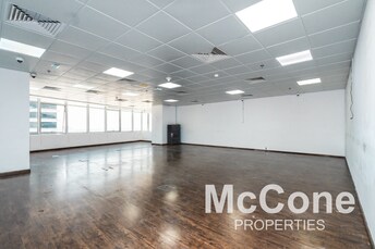 Mazaya Business Avenue Office Space for Rent, Jumeirah Lake Towers (JLT), Dubai