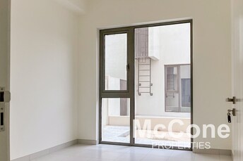  Townhouse for Rent, Dubai South, Dubai