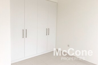  Townhouse for Rent, Dubai South, Dubai