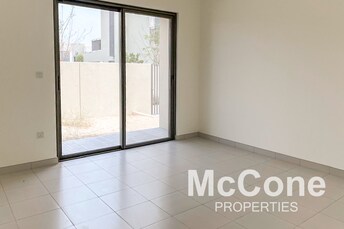  Townhouse for Rent, Dubai South, Dubai