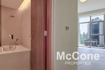 Imperial Avenue Apartment for Rent, Downtown Dubai, Dubai