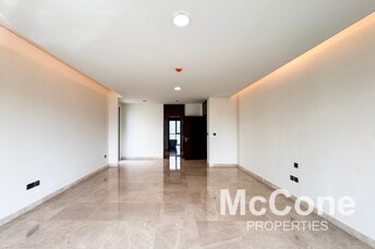 Golf Place Villa for Rent, Dubai Hills Estate, Dubai