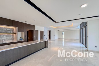 Golf Place Villa for Rent, Dubai Hills Estate, Dubai