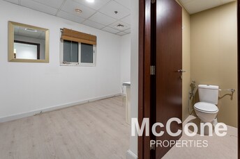 Emirates Crown Apartment for Rent, Dubai Marina, Dubai