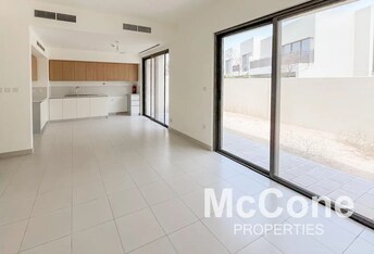  Townhouse for Rent, Dubai South, Dubai