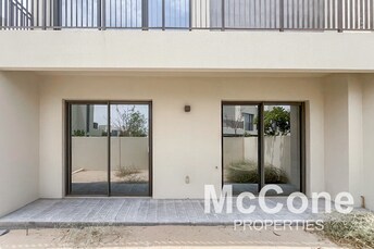  Townhouse for Rent, Dubai South, Dubai