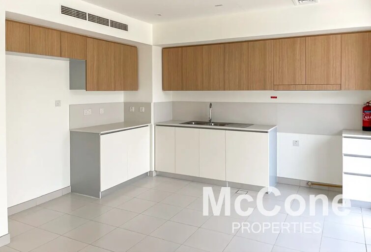  Townhouse for Rent, Dubai South, Dubai