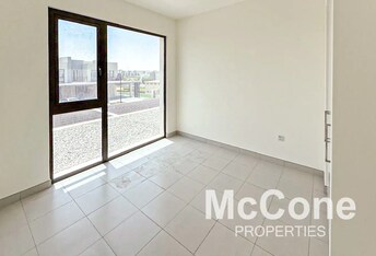  Townhouse for Rent, Dubai South, Dubai
