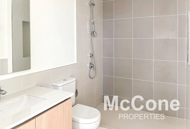  Townhouse for Rent, Dubai South, Dubai