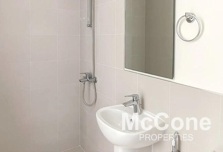  Townhouse for Rent, Dubai South, Dubai