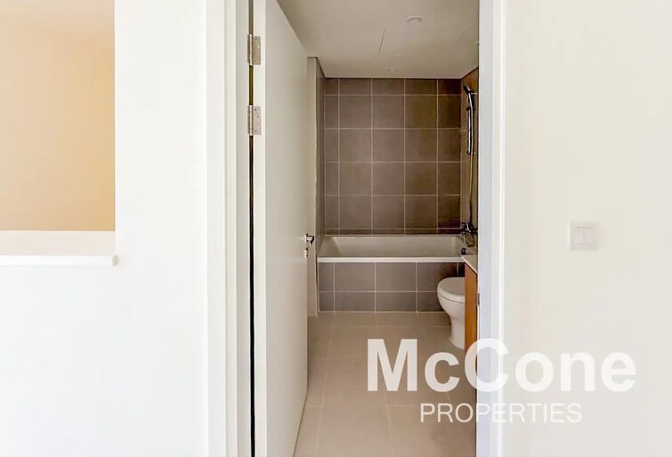  Townhouse for Rent, Dubai South, Dubai