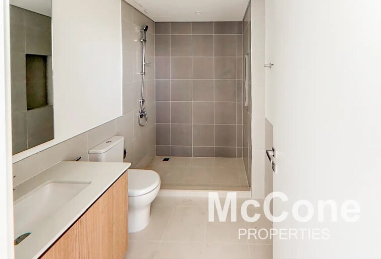  Townhouse for Rent, Dubai South, Dubai