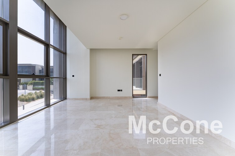 Golf Place Villa for Rent, Dubai Hills Estate, Dubai