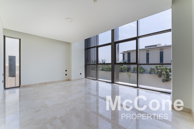 Golf Place Villa for Rent, Dubai Hills Estate, Dubai