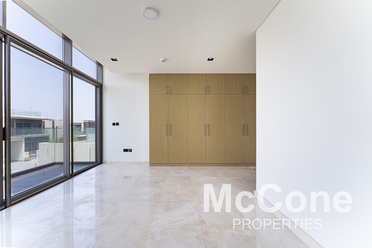 Golf Place Villa for Rent, Dubai Hills Estate, Dubai