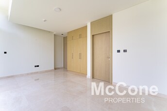 Golf Place Villa for Rent, Dubai Hills Estate, Dubai