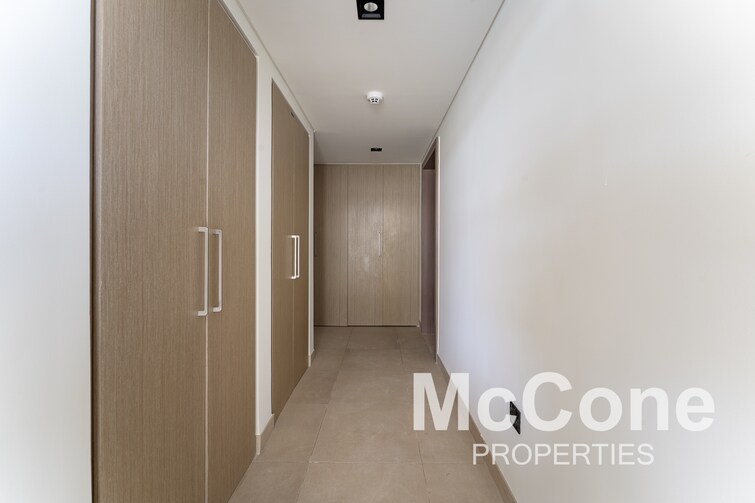 Golf Place Villa for Rent, Dubai Hills Estate, Dubai