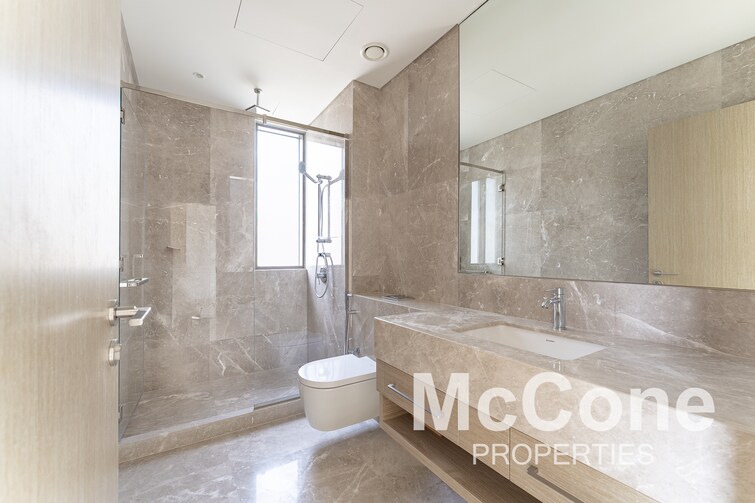 Golf Place Villa for Rent, Dubai Hills Estate, Dubai