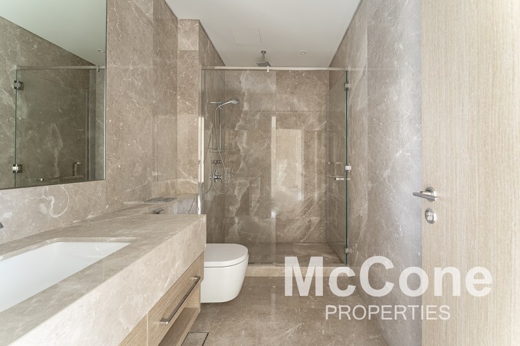 Golf Place Villa for Rent, Dubai Hills Estate, Dubai