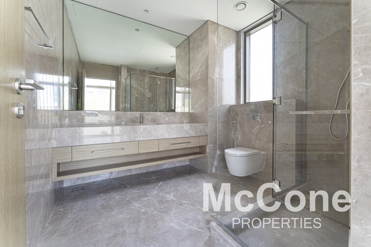 Golf Place Villa for Rent, Dubai Hills Estate, Dubai