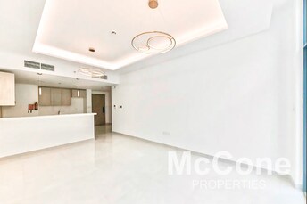  Apartment for Rent, Jumeirah Village Circle (JVC), Dubai