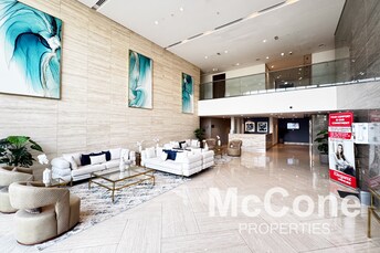  Apartment for Rent, Jumeirah Village Circle (JVC), Dubai