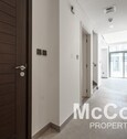 3 BR 2040 Sq.Ft. Townhouse in Ruba