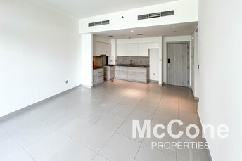 Dubai Creek Harbour Apartment for Rent, The Lagoons, Dubai